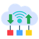 Accelerating Cloud-Native Connectivity